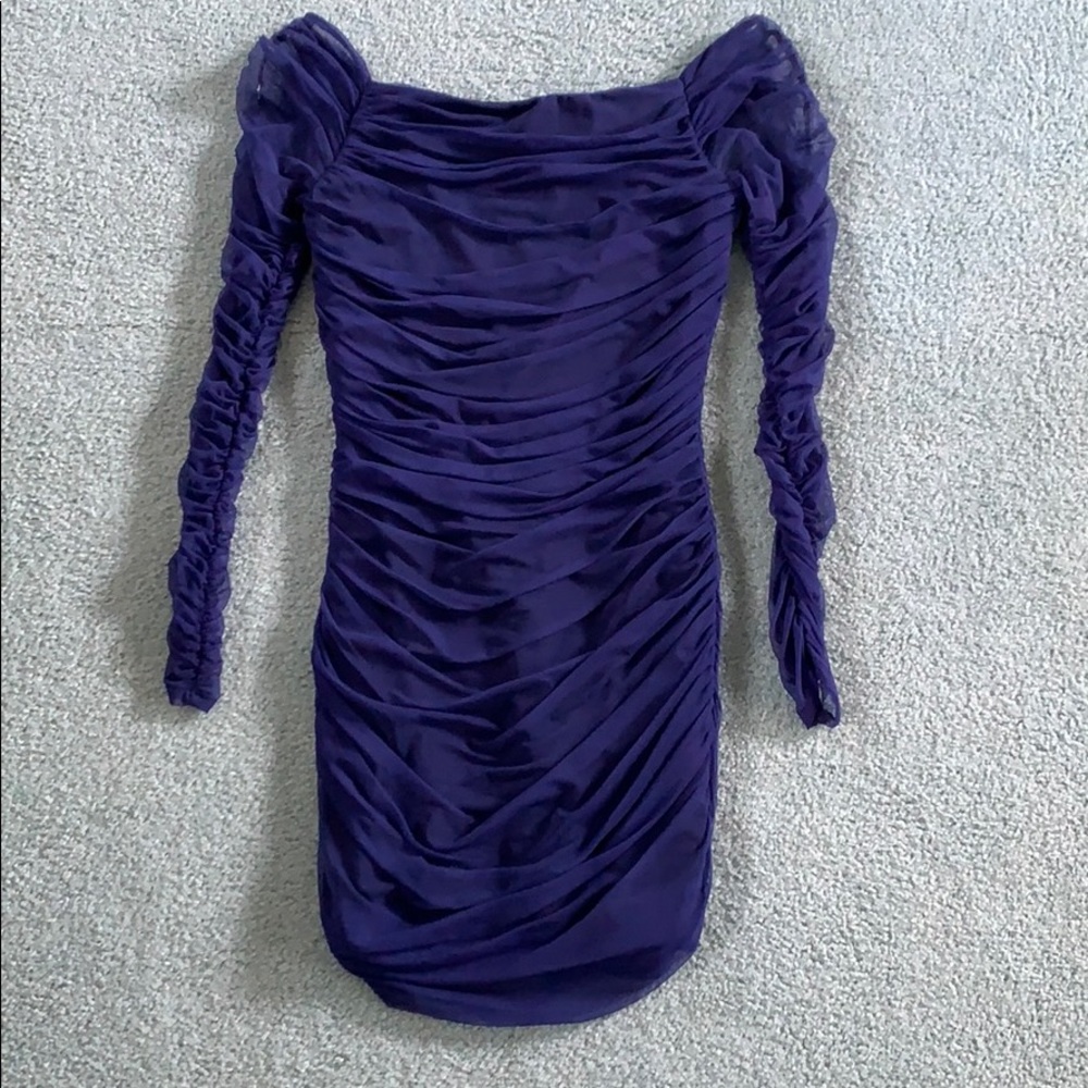 NWOT Dress